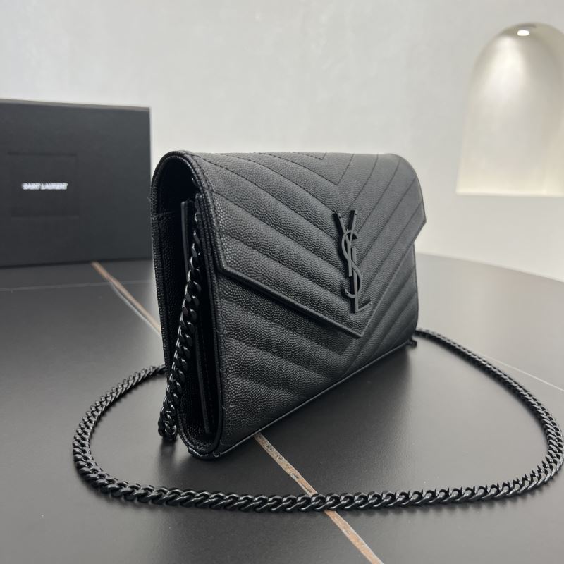 Y51 envelope bags